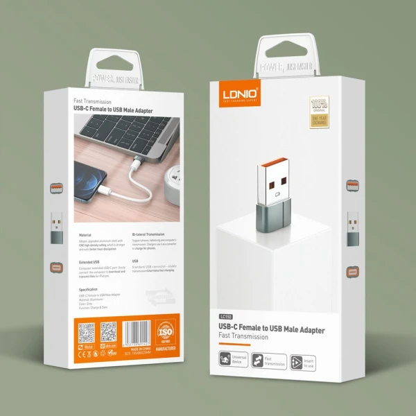 https://mobilgadget.rs/images/products/big/251842.webp