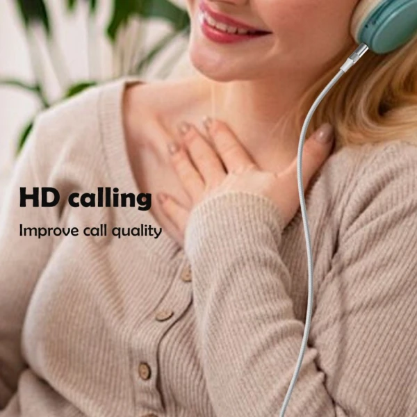 https://mobilgadget.rs/images/products/big/251853.webp
