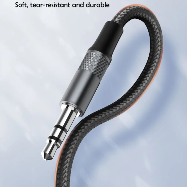 https://mobilgadget.rs/images/products/big/251857.webp