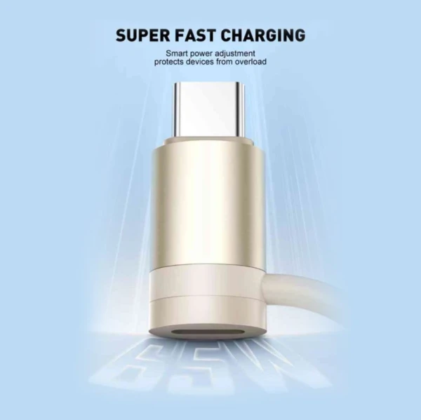 https://mobilgadget.rs/images/products/big/251872.webp