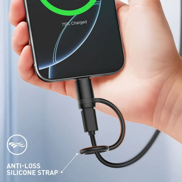 https://mobilgadget.rs/images/products/big/251873.webp