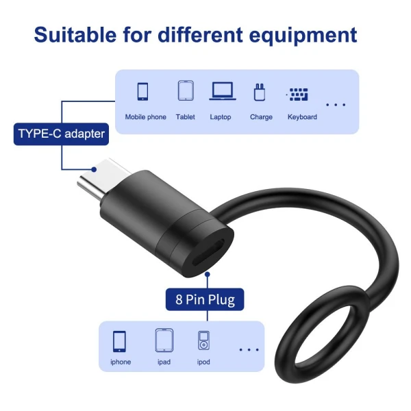 https://mobilgadget.rs/images/products/big/251874.webp