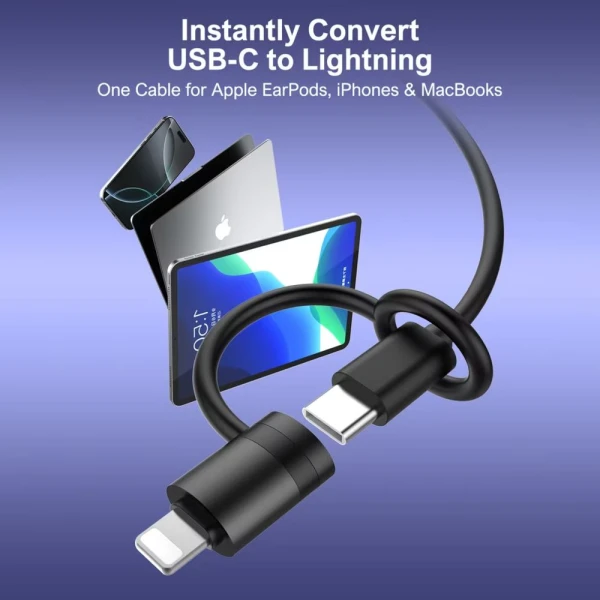 https://mobilgadget.rs/images/products/big/251877.webp