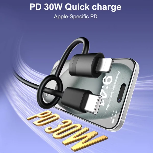https://mobilgadget.rs/images/products/big/251878.webp
