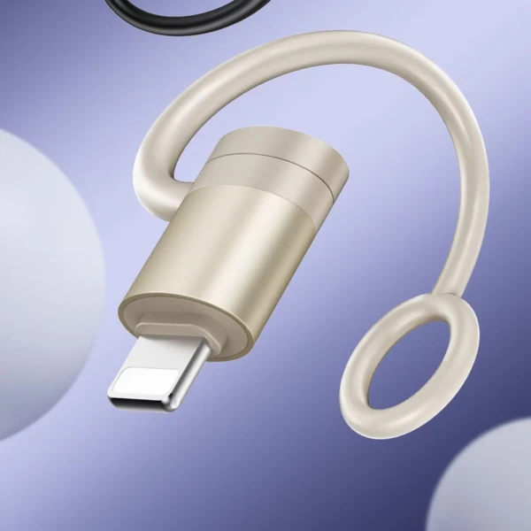 https://mobilgadget.rs/images/products/big/251879.webp