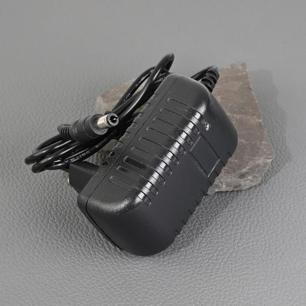 Adapter AC/DC JWD 24V 1A 24W HQ
