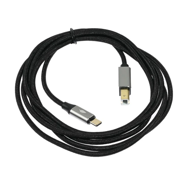 https://mobilgadget.rs/images/products/big/251904.webp