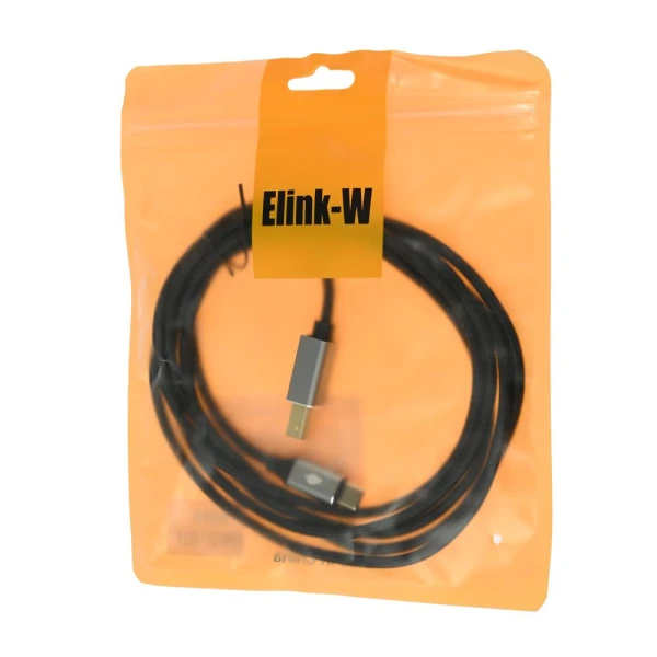 https://mobilgadget.rs/images/products/big/251905.webp