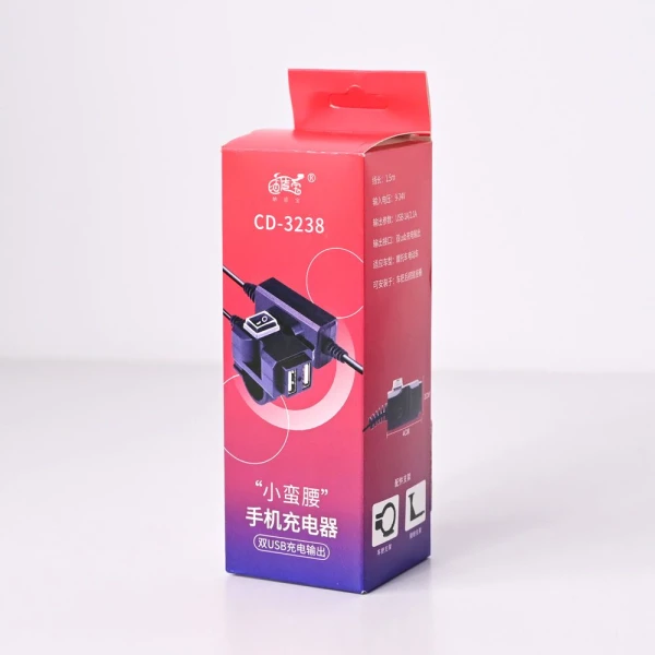 https://mobilgadget.rs/images/products/big/251908.webp