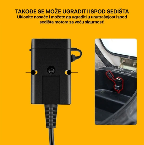 https://mobilgadget.rs/images/products/big/251909.webp