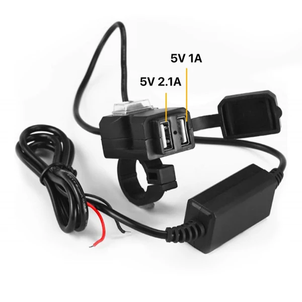 https://mobilgadget.rs/images/products/big/251910.webp
