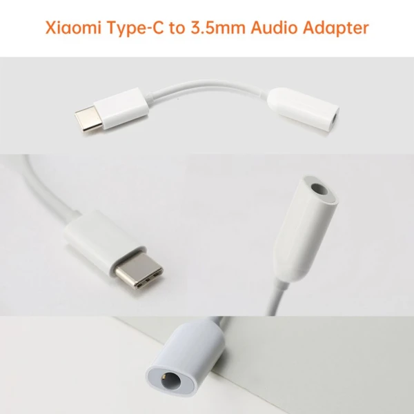 https://mobilgadget.rs/images/products/big/251916.webp