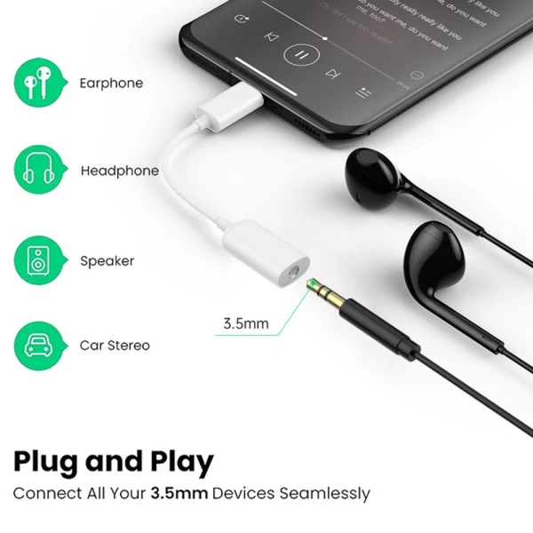 https://mobilgadget.rs/images/products/big/251917.webp