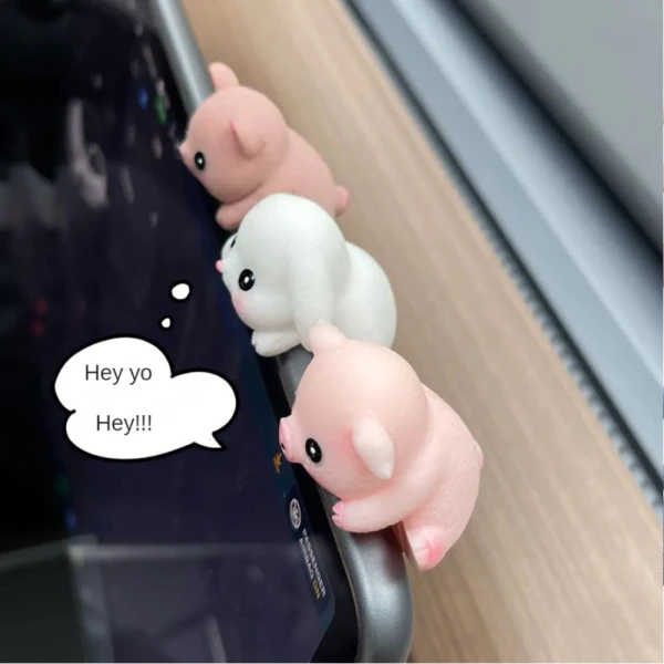 https://mobilgadget.rs/images/products/big/251947.webp