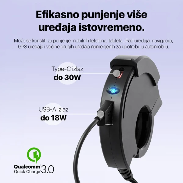 https://mobilgadget.rs/images/products/big/251978.webp