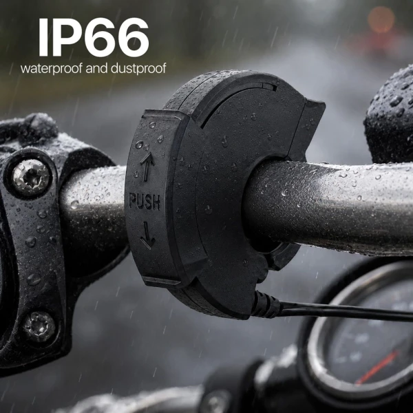 https://mobilgadget.rs/images/products/big/251979.webp