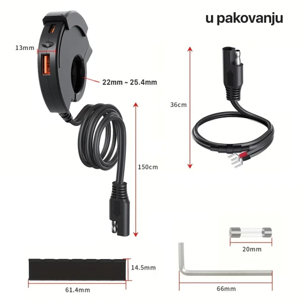 https://mobilgadget.rs/images/products/big/251980.webp