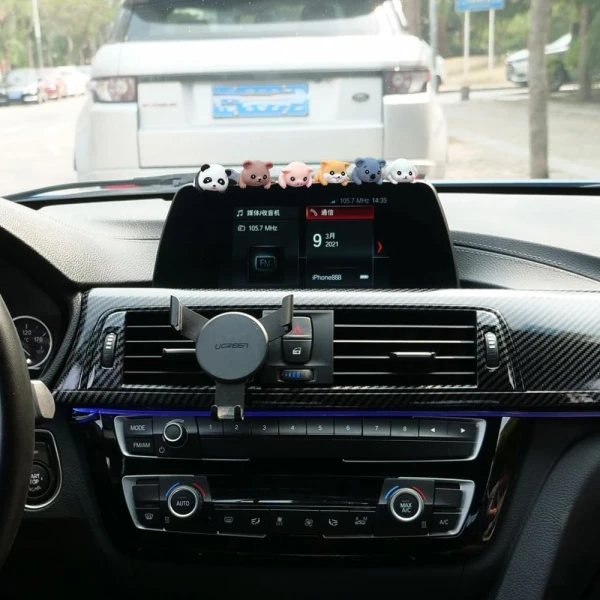 https://mobilgadget.rs/images/products/big/251987.webp