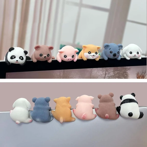 https://mobilgadget.rs/images/products/big/251995.webp