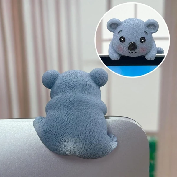 https://mobilgadget.rs/images/products/big/252003.webp