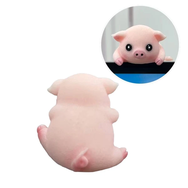 https://mobilgadget.rs/images/products/big/252010.webp