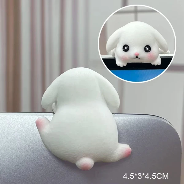 https://mobilgadget.rs/images/products/big/252017.webp