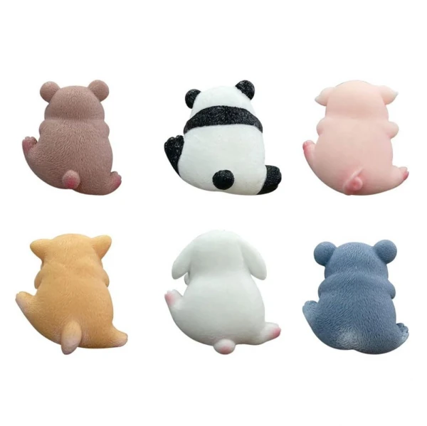 https://mobilgadget.rs/images/products/big/252018.webp