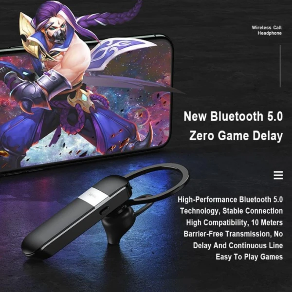 https://mobilgadget.rs/images/products/big/252035.webp