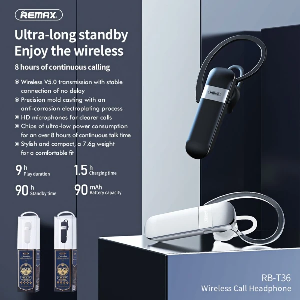 https://mobilgadget.rs/images/products/big/252036.webp