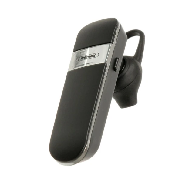 https://mobilgadget.rs/images/products/big/252037.webp