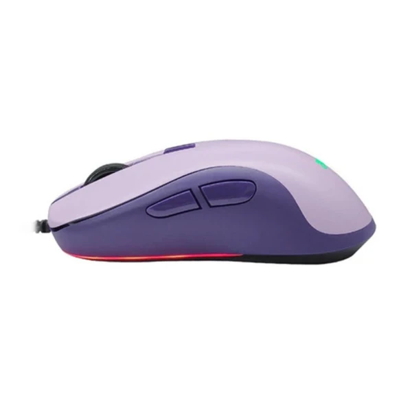 https://mobilgadget.rs/images/products/big/252064.webp