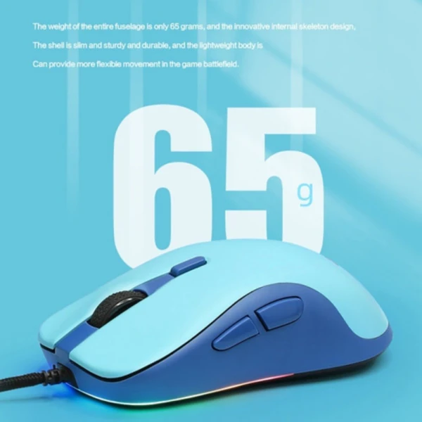 https://mobilgadget.rs/images/products/big/252065.webp