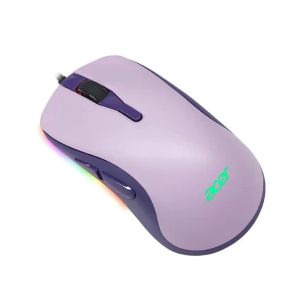 https://mobilgadget.rs/images/products/big/252066.webp
