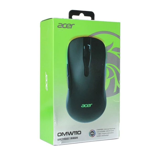 https://mobilgadget.rs/images/products/big/252071.webp