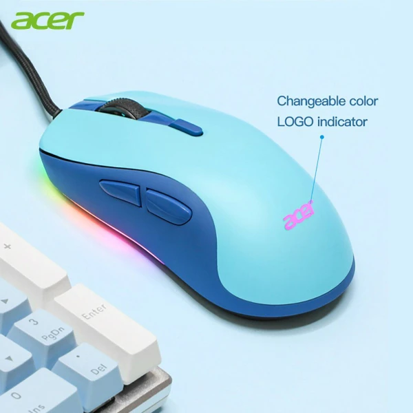 https://mobilgadget.rs/images/products/big/252072.webp