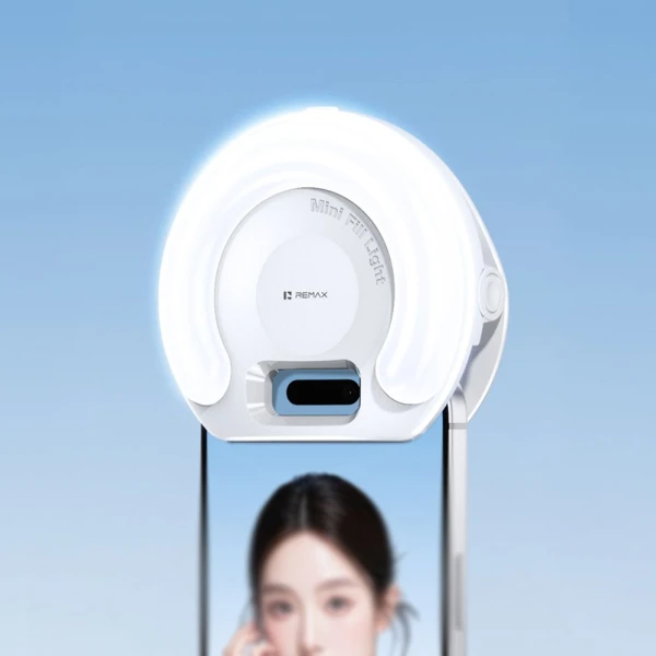 https://mobilgadget.rs/images/products/big/252085.webp