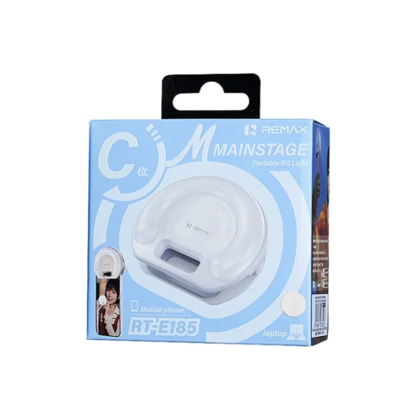 https://mobilgadget.rs/images/products/big/252086.webp