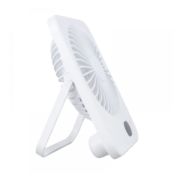 https://mobilgadget.rs/images/products/big/252090.webp