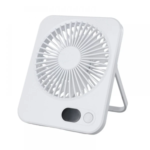 https://mobilgadget.rs/images/products/big/252091.webp