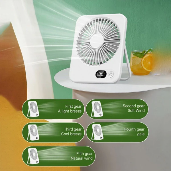 https://mobilgadget.rs/images/products/big/252092.webp