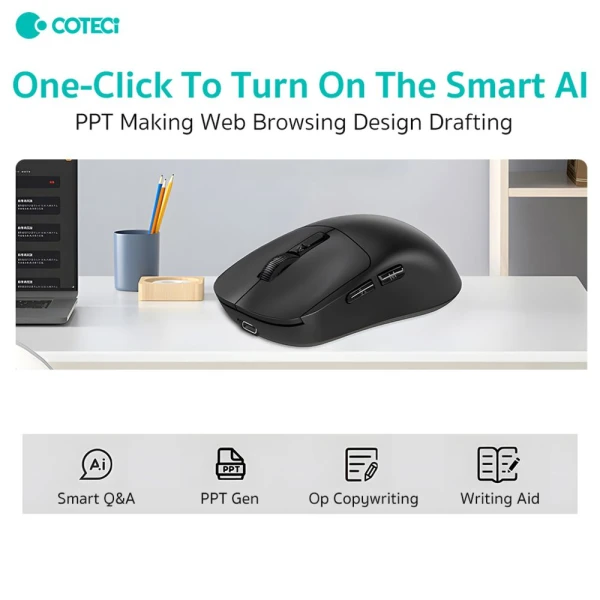 https://mobilgadget.rs/images/products/big/252127.webp
