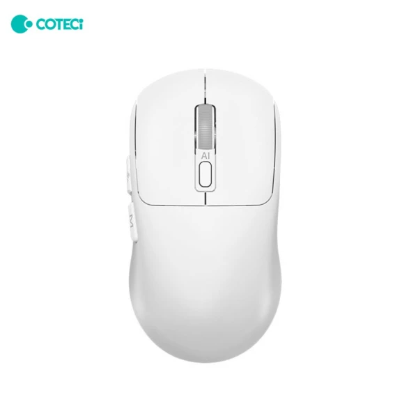 Mis Coteci OF-046 AI Smart beli