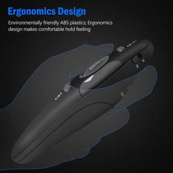 https://mobilgadget.rs/images/products/big/252138.webp