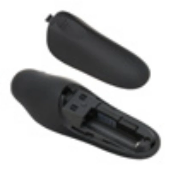 https://mobilgadget.rs/images/products/big/252139.webp