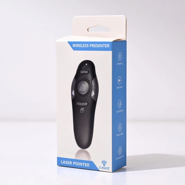 https://mobilgadget.rs/images/products/big/252140.webp