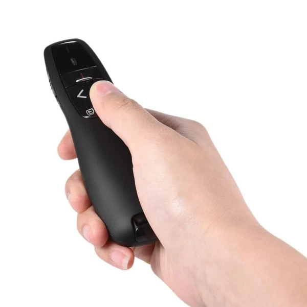https://mobilgadget.rs/images/products/big/252145.webp