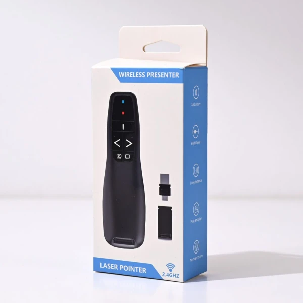 https://mobilgadget.rs/images/products/big/252146.webp