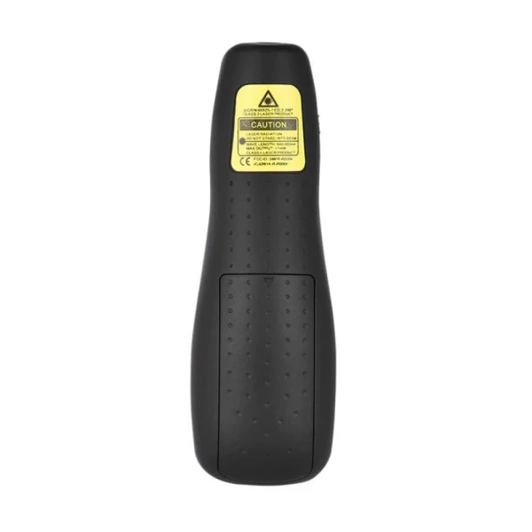 https://mobilgadget.rs/images/products/big/252147.webp