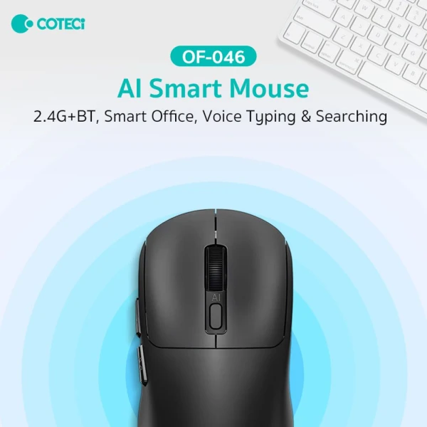 https://mobilgadget.rs/images/products/big/252153.webp