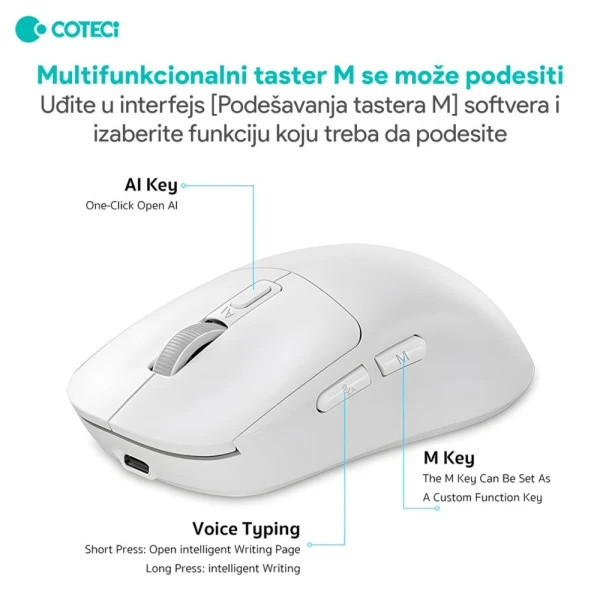 https://mobilgadget.rs/images/products/big/252155.webp